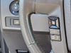 23 thumbnail image of  2013 Ford F-150 XLT