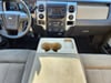 11 thumbnail image of  2013 Ford F-150 XLT