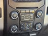 18 thumbnail image of  2013 Ford F-150 XLT