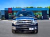 5 thumbnail image of  2013 Ford F-150 XLT