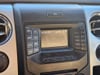 16 thumbnail image of  2013 Ford F-150 XLT