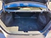 25 thumbnail image of  2013 Honda Civic Sedan EX