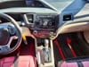 11 thumbnail image of  2013 Honda Civic Sedan EX