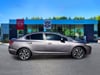 6 thumbnail image of  2013 Honda Civic Sedan EX
