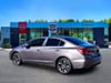 3 thumbnail image of  2013 Honda Civic Sedan EX