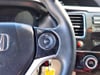 21 thumbnail image of  2013 Honda Civic Sedan EX