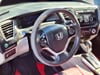 17 thumbnail image of  2013 Honda Civic Sedan EX