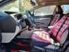 15 thumbnail image of  2013 Honda Civic Sedan EX