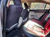13 thumbnail image of  2013 Honda Civic Sedan EX