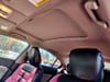 16 thumbnail image of  2013 Honda Civic Sedan EX