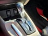 19 thumbnail image of  2013 Honda Civic Sedan EX