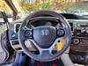 20 thumbnail image of  2013 Honda Civic Sedan EX