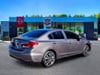 5 thumbnail image of  2013 Honda Civic Sedan EX