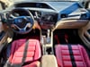 9 thumbnail image of  2013 Honda Civic Sedan EX