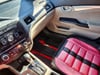 12 thumbnail image of  2013 Honda Civic Sedan EX