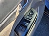 14 thumbnail image of  2013 Honda Civic Sedan EX