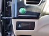 23 thumbnail image of  2013 Honda Civic Sedan EX