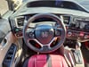 10 thumbnail image of  2013 Honda Civic Sedan EX