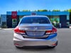 4 thumbnail image of  2013 Honda Civic Sedan EX