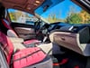 8 thumbnail image of  2013 Honda Civic Sedan EX