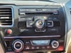 18 thumbnail image of  2013 Honda Civic Sedan EX