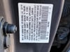 26 thumbnail image of  2013 Honda Civic Sedan EX