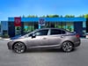 2 thumbnail image of  2013 Honda Civic Sedan EX