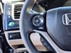 22 thumbnail image of  2013 Honda Civic Sedan EX