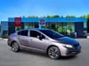 7 thumbnail image of  2013 Honda Civic Sedan EX