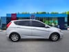6 thumbnail image of  2013 Hyundai Accent GS