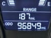 26 thumbnail image of  2013 Hyundai Accent GS