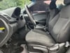 18 thumbnail image of  2013 Hyundai Accent GS