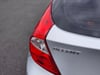 9 thumbnail image of  2013 Hyundai Accent GS