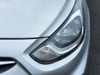 10 thumbnail image of  2013 Hyundai Accent GS