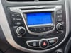 20 thumbnail image of  2013 Hyundai Accent GS