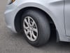 28 thumbnail image of  2013 Hyundai Accent GS