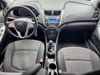 12 thumbnail image of  2013 Hyundai Accent GS