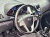 19 thumbnail image of  2013 Hyundai Accent GS