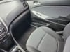 15 thumbnail image of  2013 Hyundai Accent GS