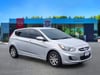 7 thumbnail image of  2013 Hyundai Accent GS