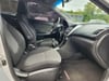 11 thumbnail image of  2013 Hyundai Accent GS