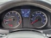 25 thumbnail image of  2013 Hyundai Accent GS