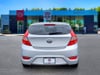 4 thumbnail image of  2013 Hyundai Accent GS