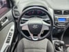 13 thumbnail image of  2013 Hyundai Accent GS