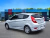 3 thumbnail image of  2013 Hyundai Accent GS