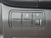 22 thumbnail image of  2013 Hyundai Accent GS