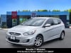 2013 Hyundai Accent GS