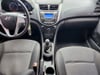 14 thumbnail image of  2013 Hyundai Accent GS