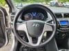 24 thumbnail image of  2013 Hyundai Accent GS