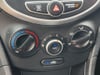 21 thumbnail image of  2013 Hyundai Accent GS